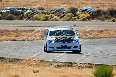 media/Nov-16-2024-Extreme Speed (Sat) [[6587d07cc4]]/Red Group/Session 2 (Turns 3 and 5)/
